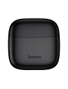 Hurtownia GSM - Vezeték nélküli fülhallgató Baseus Bowie E8 TWS Bluetooth 5.0 fekete - BSU4807 - {ean13} - Hurt