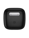 Hurtownia GSM - Drahtlose In-Ear-Kopfhörer Baseus Bowie E8 TWS Bluetooth 5.0 schwarz - BSU4807 - {ean13} - Hurt