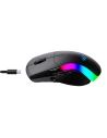 Hurtownia GSM - HAVIT MS959WB 2.4G fekete vezeték nélküli gaming egér - HVT254 - {ean13} - Hurt