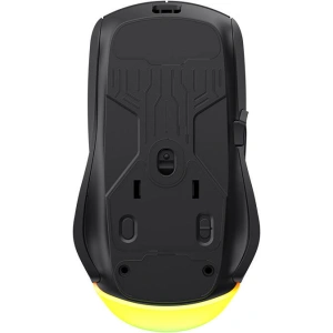 Wholesale HAVIT MS959WB 2.4G wireless gaming mouse black - HVT254 - {ean13} - Hurt