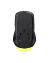 Hurtownia GSM - HAVIT MS959WB 2.4G fekete vezeték nélküli gaming egér - HVT254 - {ean13} - Hurt