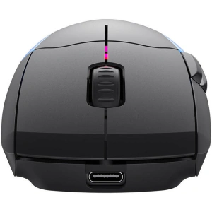Wholesale HAVIT MS959WB 2.4G wireless gaming mouse black - HVT254 - {ean13} - Hurt