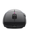 Hurtownia GSM - HAVIT MS959WB 2.4G fekete vezeték nélküli gaming egér - HVT254 - {ean13} - Hurt