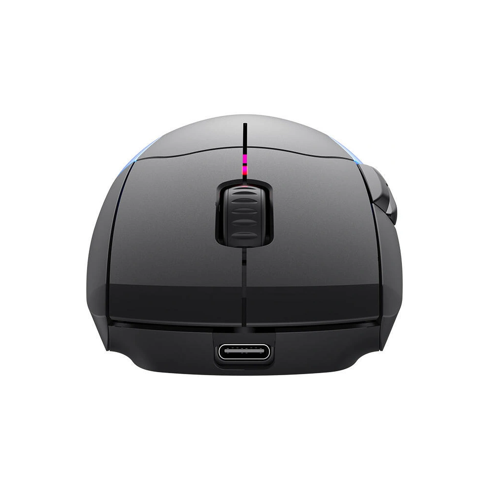 Hurtownia GSM - HAVIT MS959WB 2.4G fekete vezeték nélküli gaming egér - HVT254 - {ean13} - Hurt