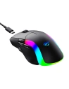Hurtownia GSM - HAVIT MS959WB 2.4G fekete vezeték nélküli gaming egér - HVT254 - {ean13} - Hurt