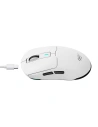 Hurtownia GSM - HAVIT MS969WB 2.4G fehér vezeték nélküli gamer egér - HVT255 - {ean13} - Hurt