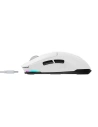 Hurtownia GSM - HAVIT MS969WB 2.4G fehér vezeték nélküli gamer egér - HVT255 - {ean13} - Hurt