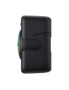 Hurtownia GSM - Počítačové reproduktory 2.0 HAVIT SK213 Bluetooth RGB černé - HVT256 - {ean13} - Hurt