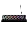 Hurtownia GSM - Klawiatura mechaniczna gamingowa HAVIT KB881L - HVT258 - {ean13} - Hurt