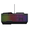 Hurtownia GSM - Z gamingový set 4w1 HAVIT GAMENOTE KB501CM - HVT259 - {ean13} - Hurt