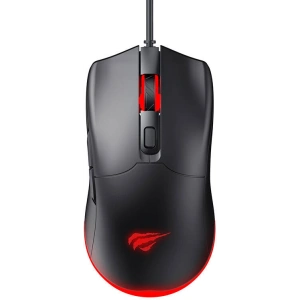 Hurtownia GSM - Z gamingový set 4w1 HAVIT GAMENOTE KB501CM - HVT259 - {ean13} - Hurt