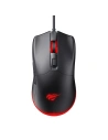 Hurtownia GSM - Z gamingový set 4w1 HAVIT GAMENOTE KB501CM - HVT259 - {ean13} - Hurt