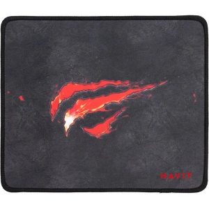 Wholesale HAVIT GAMENOTE KB501CM 4-in-1 gaming set - HVT259 - {ean13} - Hurt