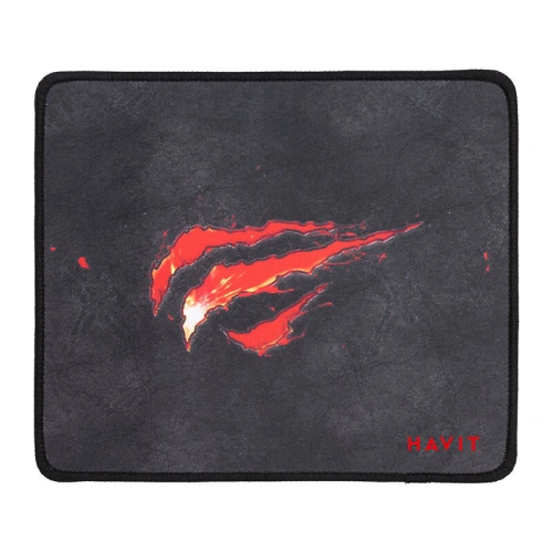 Zestaw gamingowy 4w1 HAVIT GAMENOTE KB501CM