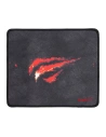 Hurtownia GSM - Z gamingový set 4w1 HAVIT GAMENOTE KB501CM - HVT259 - {ean13} - Hurt