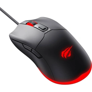 Hurtownia GSM - Z gamingový set 4w1 HAVIT GAMENOTE KB501CM - HVT259 - {ean13} - Hurt