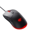 Hurtownia GSM - Játékos készlet 4w1 HAVIT GAMENOTE KB501CM - HVT259 - {ean13} - Hurt
