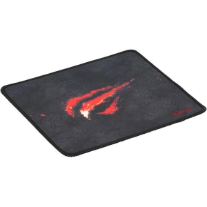 Hurtownia GSM - Z gamingový set 4w1 HAVIT GAMENOTE KB501CM - HVT259 - {ean13} - Hurt