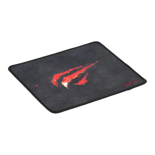 Zestaw gamingowy 4w1 HAVIT GAMENOTE KB501CM