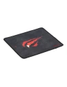 Hurtownia GSM - Z gamingový set 4w1 HAVIT GAMENOTE KB501CM - HVT259 - {ean13} - Hurt