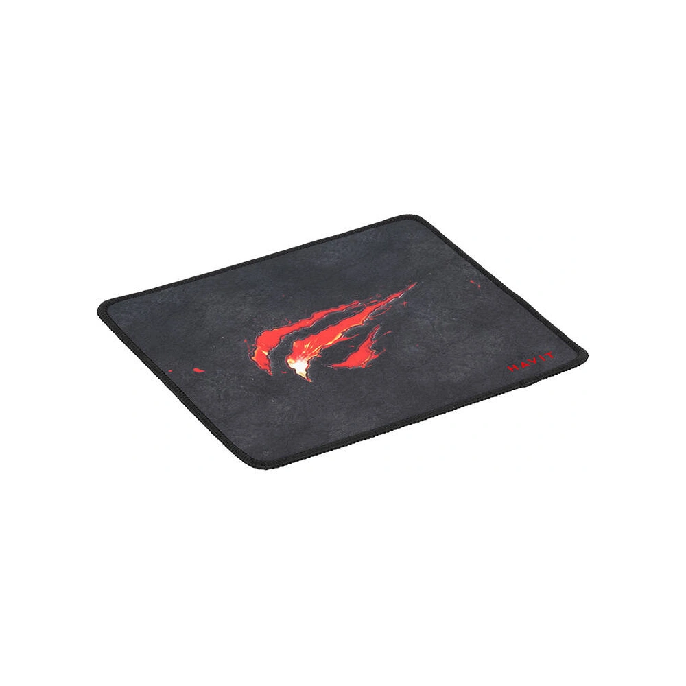 Hurtownia GSM - Z gamingový set 4w1 HAVIT GAMENOTE KB501CM - HVT259 - {ean13} - Hurt
