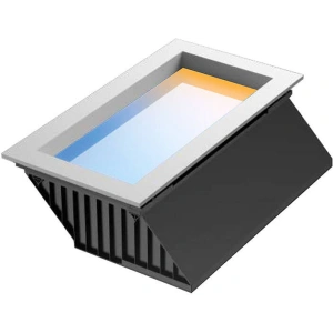 Wholesale Yeelight Pro Skylight P21 intelligent lighting - YLT112 - {ean13} - Hurt