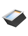 Hurtownia GSM - Intelligens világítás Yeelight Pro Skylight P21 - YLT112 - {ean13} - Hurt