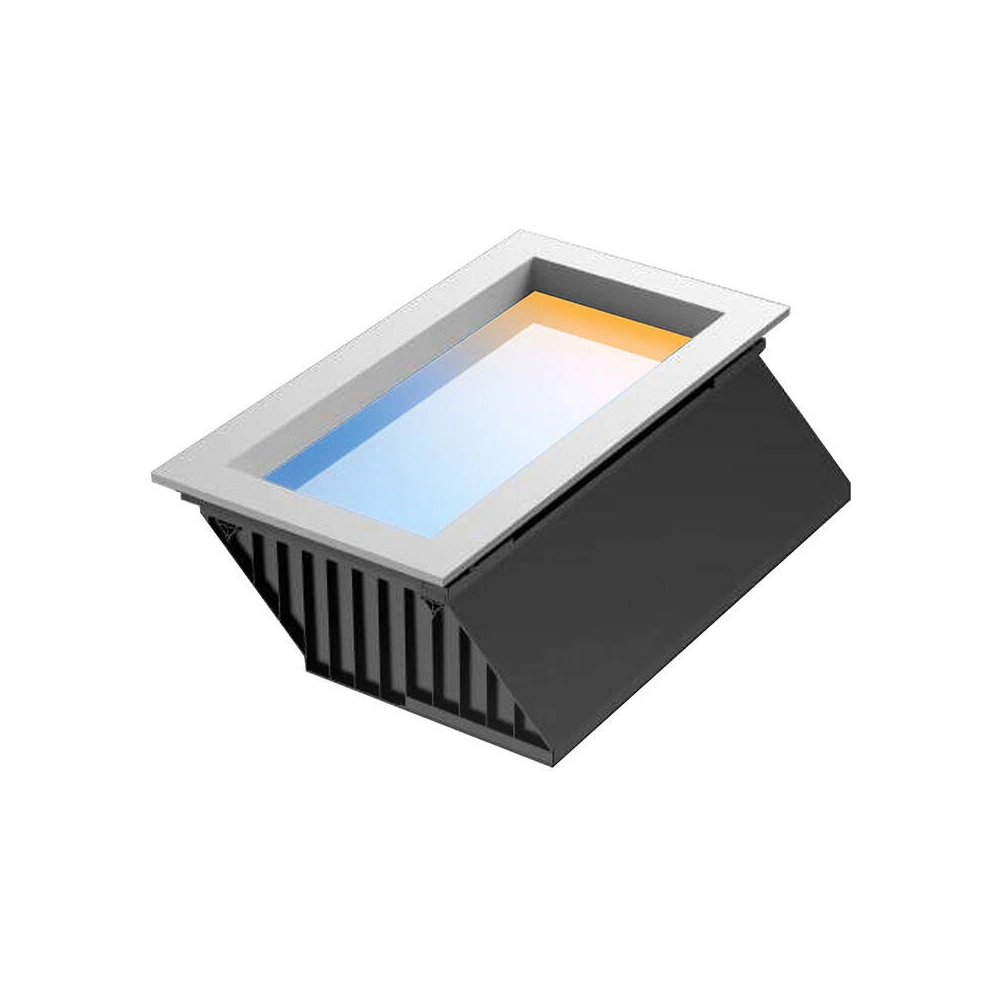 Hurtownia GSM - Intelligens világítás Yeelight Pro Skylight P21 - YLT112 - {ean13} - Hurt
