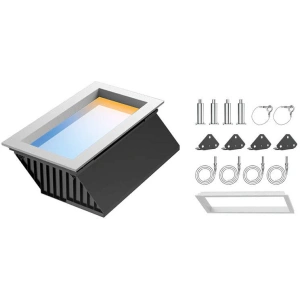 Hurtownia GSM - Inteligentní osvětlení Yeelight Pro Skylight P21 - YLT112 - {ean13} - Hurt