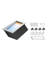 Hurtownia GSM - Intelligens világítás Yeelight Pro Skylight P21 - YLT112 - {ean13} - Hurt