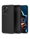 Hurtownia GSM - Etui Tech-Protect Ikon Xiaomi Poco X5 Pro 5G Fekete - THP2516 - {ean13} - Hurt