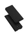 Hurtownia GSM - Etui Dux Ducis Skin Pro Nokia 1.3 negru - DDS1852 - {ean13} - Hurt