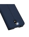 Hurtownia GSM - Etui Dux Ducis Skin Pro Nokia 1.3 negru - DDS1852 - {ean13} - Hurt