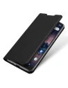 Hurtownia GSM - Etui Dux Ducis Skin Pro Nokia 1.3 negru - DDS1852 - {ean13} - Hurt