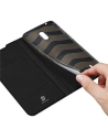 Hurtownia GSM - Etui Dux Ducis Skin Pro Nokia 1.3 negru - DDS1852 - {ean13} - Hurt
