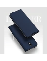 Hurtownia GSM - Case Dux Ducis Skin Pro für Nokia 1.3 schwarz - DDS1852 - {ean13} - Hurt