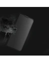 Hurtownia GSM - Case Dux Ducis Skin Pro für Nokia 1.3 schwarz - DDS1852 - {ean13} - Hurt