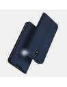 Hurtownia GSM - Etui Dux Ducis Skin Pro Nokia 1.3 negru - DDS1852 - {ean13} - Hurt