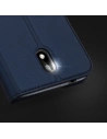 Hurtownia GSM - Etui Dux Ducis Skin Pro Nokia 1.3 negru - DDS1852 - {ean13} - Hurt