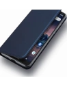 Hurtownia GSM - Etui Dux Ducis Skin Pro Nokia 1.3 negru - DDS1852 - {ean13} - Hurt