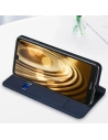 Hurtownia GSM - Etui Dux Ducis Skin Pro Nokia 1.3 negru - DDS1852 - {ean13} - Hurt