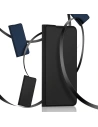 Hurtownia GSM - Etui Dux Ducis Skin Pro Nokia 1.3 negru - DDS1852 - {ean13} - Hurt