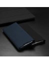 Hurtownia GSM - Etui Dux Ducis Skin Pro Nokia 1.3 negru - DDS1852 - {ean13} - Hurt
