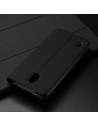 Hurtownia GSM - Etui Dux Ducis Skin Pro Nokia 1.3 negru - DDS1852 - {ean13} - Hurt