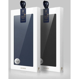 Dux Ducis Skin Pro Nokia 1.3 black