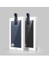 Hurtownia GSM - Etui Dux Ducis Skin Pro Nokia 1.3 negru - DDS1852 - {ean13} - Hurt