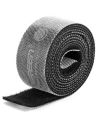 Cable organizer UGREEN 3m Black