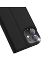 Hurtownia GSM - Etui Dux Ducis Skin Pro Apple iPhone 12 / 12 Pro černé - DDS1854 - {ean13} - Hurt
