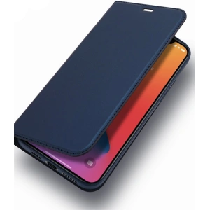 Hurtownia GSM - Etui Dux Ducis Skin Pro Apple iPhone 12 / 12 Pro černé - DDS1854 - {ean13} - Hurt