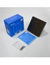 Wholesale Sonoff smart wall switch (3-channel) black - SNF134 - {ean13} - Hurt